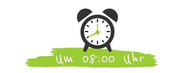 uhr-1